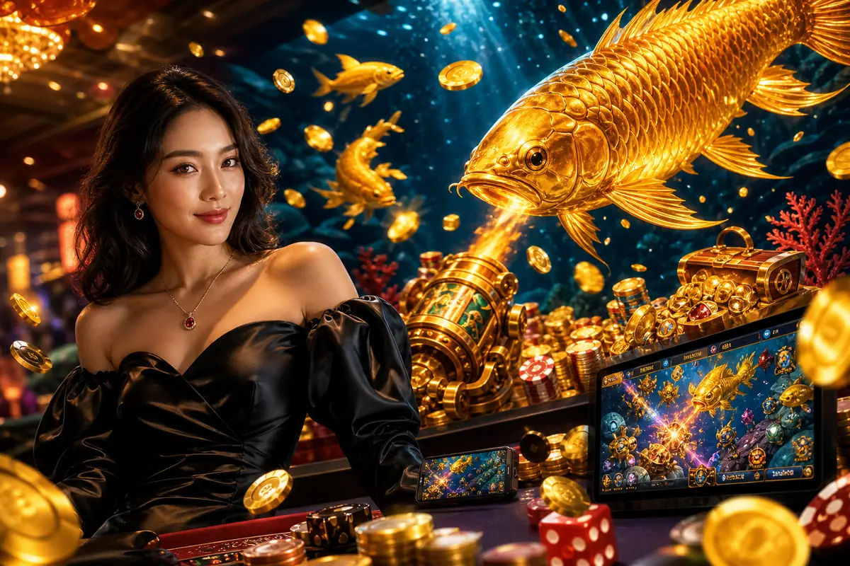 bh99o স্লট গেম শুরু করার পদ্ধতি